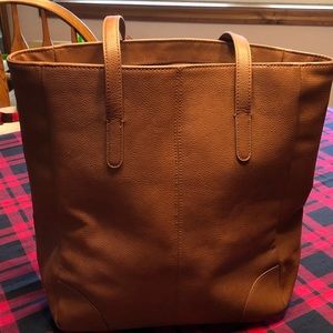Banana Republic Tote